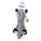 Hračka pre psy mýval MiniFeet® - MBW170041_5_Detail - variant