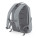 Bezpečnostný batoh - QD924_2_Back - variant 