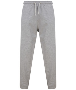 Unisex tepláky Fashion - Reklamnepredmety