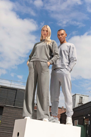 Unisex mikina Fashion - Reklamnepredmety