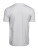 Strečové pánske tričko - TJ0400_2_Back - variant 