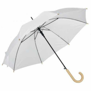 Automatický dáždnik LIPSI - Reklamnepredmety