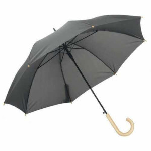 Automatický dáždnik LIPSI - Reklamnepredmety