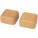 Stojan na notebook Cerris - 12423102_E1 - variant PF 12423102