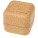 Stojan na notebook Cerris - 12423102_E2 - variant PF 12423102