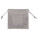 Stojan na notebook Cerris - 12423102_F1 - variant PF 12423102