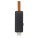 Svietiaci USB flash disk s kapacitou 8 GB Gleam - 12374090_F1 - variant PF 12374090