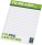 Poznámkový blok Desk-Mate® Eco A6 - blok2128901-optimized - variant 