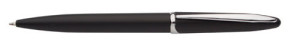 Yein guličkové pero - Reklamnepredmety