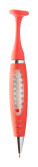 Thermometer guličkové pero - ap731554-05_noz52wo1 - variant Ap 731554-05
