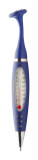 Thermometer guličkové pero - ap731554-06_htmvl20v - variant Ap 731554-06