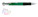 4 Colour pero - 805936-07 - variant Ap 805936-07