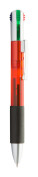 4 Colour pero - ap805936-05_ya7yoem1 - variant Ap 805936-05