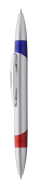 2 Poles dvojstranné pero - ap845048-21_dsqc3hck - variant Ap 845048-21