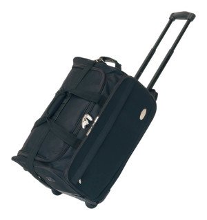 Airpack cestovná taška - Reklamnepredmety