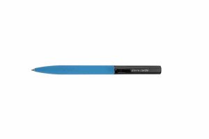 Elegantné guľôčkové pero PIERRE CARDIN VIVID BLUE - Reklamnepredmety