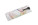 Elegantné guľôčkové pero PIERRE CARDIN VIVID BLACK - b0136104ip3_c - variant I B0136104IP3