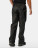 Vrchné nohavice Stormbreak - 695-17-101-mb-2022-02jpg-l - variant 