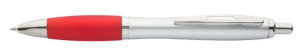 Lumpy guľôčkové pero - Reklamnepredmety