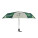 Ø95 cm/21″ skladací dáždnik s automatickým otváraním a zatváraním na mieru - mo8780-02-8744f563 - variant 