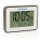 Multifunkčná meteostanica Grundig - p279.221__b_1 - variant XD P279.221