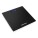Digitálna osobná váha Grundig - p279.801__b_1 - variant XD P279.801