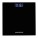 Digitálna osobná váha Grundig - p279.801__b_2 - variant XD P279.801