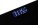 Digitálna osobná váha Grundig - p279.801__b_3 - variant XD P279.801