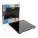 Digitálna osobná váha Grundig - p279.801__p_500 - variant XD P279.801