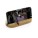 Stojanček na telefón a tablet z bambusu - p301.378__b_4 - variant XD P301.378