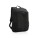 Chladiaci batoh Swiss Peak z 1200D RPET AWARE™ - p422.431__b_1 - variant XD P422.431
