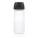 Fľaša na vodu 0,5 l z Tritan ™ Renew, vyrobené v EÚ - p433.461__b_2 - variant XD P433.461