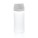 Fľaša na vodu 0,5 l z Tritan ™ Renew, vyrobené v EÚ - p433.463__b_1 - variant XD P433.463