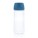 Fľaša na vodu 0,5 l z Tritan ™ Renew, vyrobené v EÚ - p433.465__b_2 - variant XD P433.465