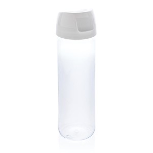Fľaša na vodu 0,75 l z Tritan™ Renew, vyrobené v EÚ - Reklamnepredmety