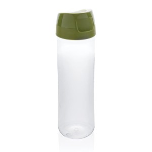 Fľaša na vodu 0,75 l z Tritan™ Renew, vyrobené v EÚ - Reklamnepredmety