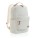 Batoh Impact z 16 oz. recykl. canvas AWARE™ - p760.220__b_1 - variant XD P760.220
