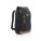 Batoh na 15" notebook Impact z 16 oz. recykl. canvas AWARE™, - p760.241__b_1 - variant XD P760.241