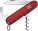 Victorinox vreckový nožík - victorinox-pocket-knife-red-14028-08-hd - variant 