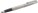 Nerezové plniace pero Waterman - waterman-stainless-steel-fountain-pen-silver-1434-32-hd - variant 