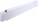 Drevené skladacie pravítko Stabila - wooden-stabila-foldable-ruler-white-25649-02-hd - variant 