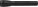 Mini AA baterka Aluminium Maglite - aluminium-maglite-mini-aa-flashlight-black-2821-01-hd - variant 
