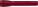 Mini AA baterka Aluminium Maglite - aluminium-maglite-mini-aa-flashlight-red-2821-08-hd - variant 