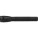Mini AA baterka Aluminium Maglite - maglite-mini-lampa-fekete--2821-01--300 - variant Gi 2821-01