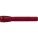 Mini AA baterka Aluminium Maglite - maglite-mini-lampa-piros--2821-08--300 - variant Gi 2821-08