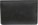 Kožený obal na kreditné karty - leather-credit-card-holder-black-30402-010-hd - variant 