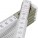 Drevené skladacie pravítko Stabila - stabila-fa-colstok-2-m-feher--3251-02--300 - variant Gi 3251-02