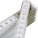 Drevené skladacie pravítko Stabila - wooden-stabila-foldable-ruler-white-3251-02-hd - variant 