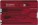 Multifunkčné náradie Victorinox Nylon SwissCard Classic - nylon-victorinox-swisscard-classic-multitool-red-3928-08-hd - variant 