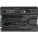 Multifunkčné náradie Victorinox Nylon SwissCard Classic - victorinox-swisscard-classic-tobbfunkcios-szerszam-fekete--3928-01--300 - variant Gi 3928-01